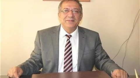 MADENLİ, MERSİN’İN DÜŞMAN İŞGALİNDEN KURTULUŞ GÜNÜNÜ KUTLADI