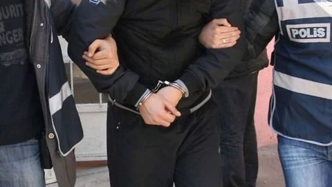 SOSYAL MEDYADA ŞEHİTLERE HAKARET EDEN ŞAHIS TUTUKLANDI