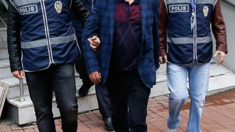 Reina Saldırısı İle İlgili Gözaltına Alınanların Sayısı Artıyor
