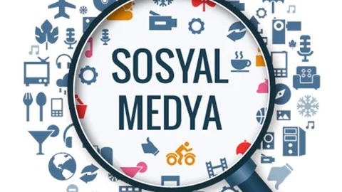 Sosyal Medyada Cumhurbaşkanı Erdoğan'a Hakaretten Tutuklandı