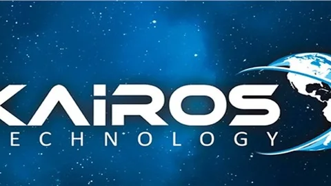 Kairos Şirketine Dolandırıcılık Davası Açıldı