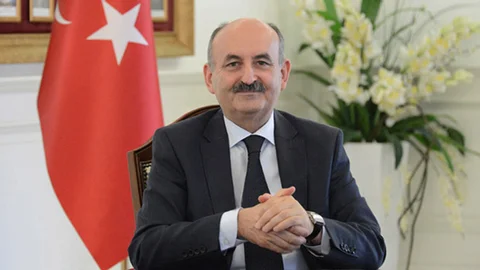 60 Bin Memur Alınacak! 2017 Memur Atamaları