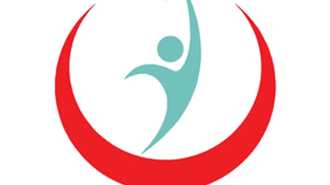 Sağlık Bakanlığı 16 Bin Memur Alacak