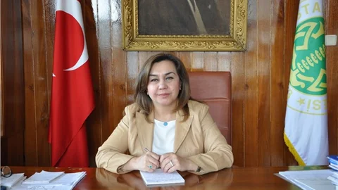 20’Lİ YAŞLARIN KORKULU RÜYASI