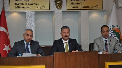 TOROSLAR’DAN, EĞİTİME 2017 MÜJDESİ