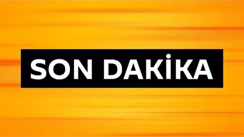 İzmir'de patlama İzmir Adliyesi yakınlarında patlama oldu.
