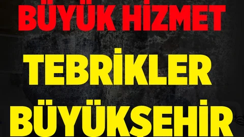 Mersin'de Şehit Ailelerine Ücretsiz Diş Sağlığı Hizmeti