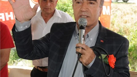 ERKEN SEÇİM İHTİMALİ Mİ VAR?