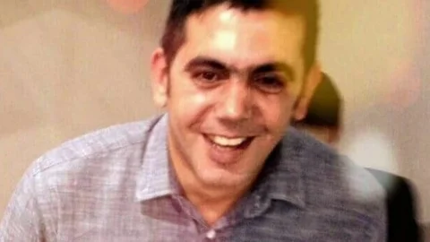 GÜVENEVLER DE İNTİHAR