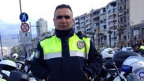 Şehit Fethi Sekin'i Reklamlara Alet Etmeye Çalışıyorlar