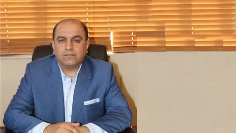 IRAK ZİYARETİ BÖLGE TİCARETİNE 'CAN SUYU' VERECEK