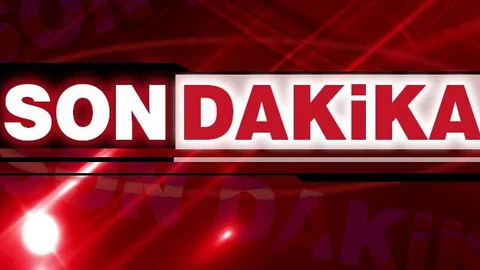 MHP'DE ŞOK İSTİFA!