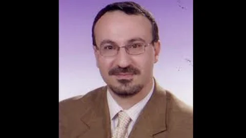 Ünlü Psikolog Kedi Evi Yaptığı İçin Öldürüldü