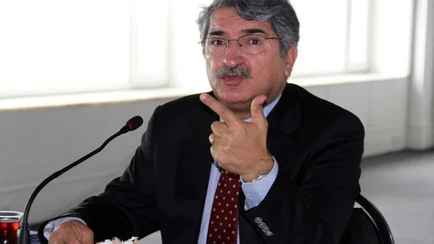 MERSİN'DE SEL, FIRTINA VE KAR YAĞIŞINDAN ETKİLENENLERE MÜJDE 