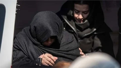 Katıldığı Cenaze Töreninde Tentenin Çökmesi İle Hayatını Kaybeden İş Adamı Son Yolculuğuna Uğurlandı