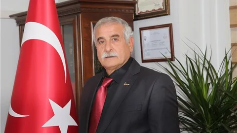 ESNAF ARA ELEMAN YETİŞMEMESİNDEN ŞİKAYETÇİ