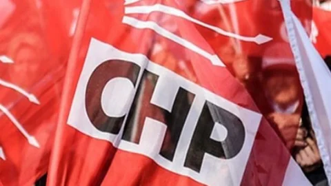 Mersin'de Son Dakika: 4 CHP'li Cumhurbaşkanı'na Hakaretten Gözaltına Alındı!