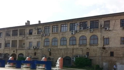 Büyükşehir Yöneticileri Adına Para İsteyenlere İtibar Etmeyin