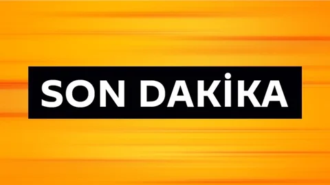 Diyarbakır'da Patlama.. Çok Sayıda Ambulans Gönderildi