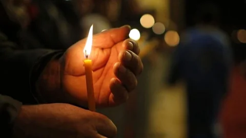 Mersin'de 20 Ocak Cuma Günü Elektrik Kesilecek