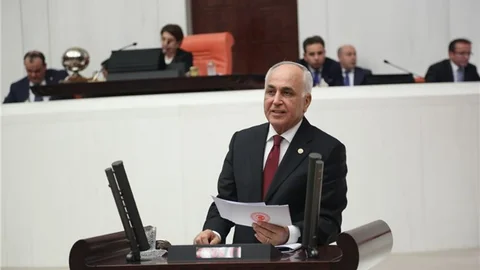 HAYIRLI OLMAYACAK İŞE HAYIR DİYELİM