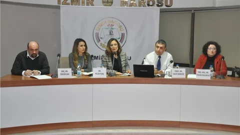 İSTİSMAR SANILDIĞI GİBİ UZAKTAN GELMİYOR