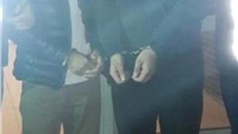 Mersin'de 23 Yaşındaki Genci 30 Bin Doları İçin 2 Arkadaşı Öldürmüş