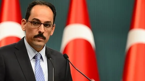 Cumhurbaşkanı Erdoğan Referandum İçin Sahada Olacak