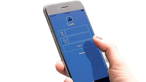 48 İlde Eş Zamanlı Operasyon: 180 Asker Gözaltına Alındı