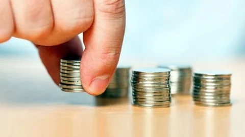 Bireysel Emeklilikte Yeni Dönem Başlıyor! Bireysel Emeklilik Hakkında Herşey