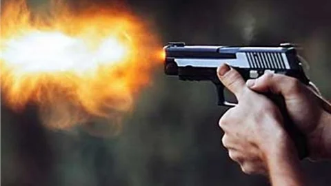 Gaziantep'te Çatışma: 3 Ölü