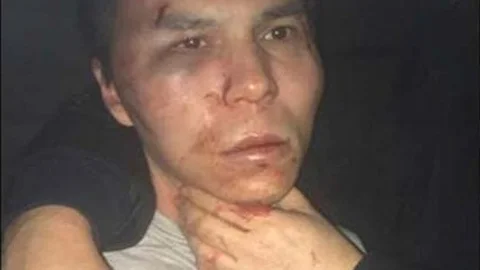 Reina Saldırganı O Gece 2. Bir Saldırı Daha Yapacakmış