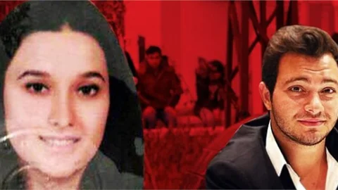  Yazlık Evde 2 Gencin Cesedi Bulundu