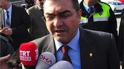 Engelli Vatandaş Yanlışlıkla Parktaki Tüm Güvercinleri Zehirledi