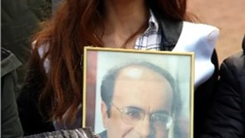 Bomba İle Öldürülen Uğur Mumcu Anıldı