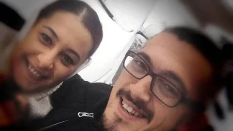 Nişanlı Çiftin Korkunç Ölümündeki Gerçek Ortaya Çıktı