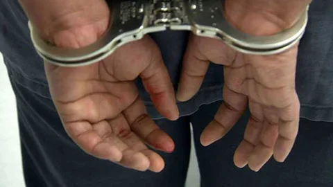 27 İlde FETÖ Soruşturması: 57 Kişi Tutuklandı