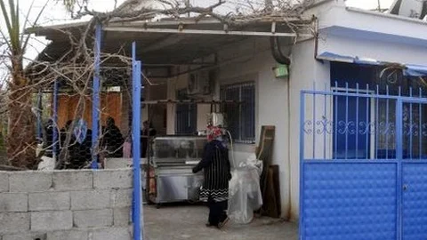 Antalya'da Yanlış Operasyondaki Ölümle İlgili Valiliğin Açıklamasına Tepki Geldi