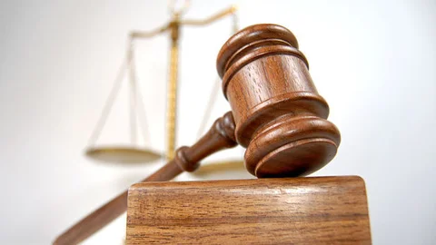 PKK'nın Üst Düzey Yöneticisine 3 Yıl Hapis