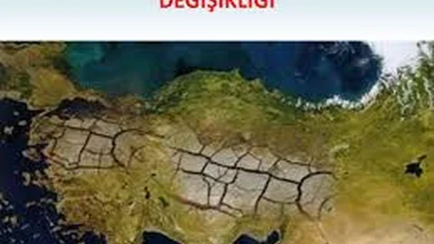 BÜYÜKŞEHİR’İN PROJESİNİ AVRUPA BİRLİĞİ KABUL ETTİ