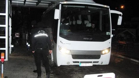 Bylock Kullanan 9 Asker Tutuklandı