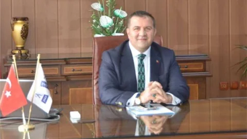 MERSİN İL MİLLİ EĞİTİM 15 TATİLDE OKULLARI KÜTÜPHANEYE ÇEVİRİYOR