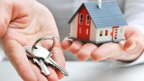 GÜNLÜK KİRALIK EVLER DAHA SIKI DENETLENMELİ