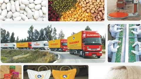 ELİMİZDEKİ PAZARI KAPTIRMAYA BAŞLADIK