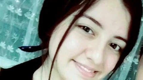 Burun Ameliyatında Hayatını kaybeden Genç Kız İçin Açıklama Geldi