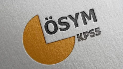 2017 KPSS Yerleştirme Takvimi Açıklandı