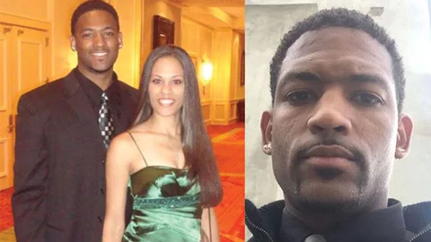 Ünlü Oyuncu Facebook Canlı Yayınında İntihar Etti