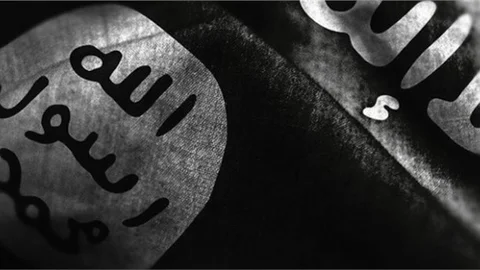 Şehrin Göbeğinde Suriyelileri Eğitip DEAŞ'a Gönderiyorlar