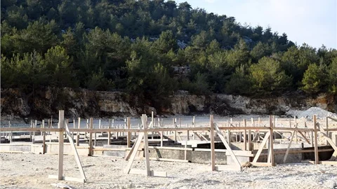 BÜYÜKŞEHİR’DEN OTEL KONFORUNDA BARINAK