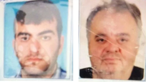 Demet Akalın'ın da Bulunduğu Restorana Silahlı Saldırı: 1 Kişi Öldü 2 Yaralı